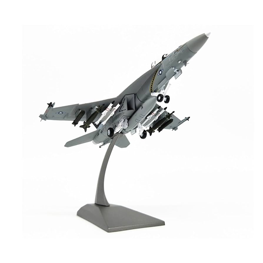 飛行機模型 61EPxNIaW5L._UF350,350_QL80_.jpg